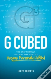 G Cubed