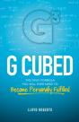 G Cubed - Preview