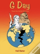 G Day