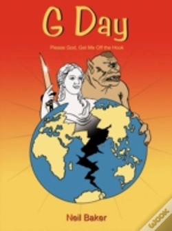 Capa do artigo G Day