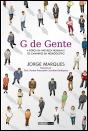 G de Gente - Preview