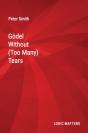 G Del Without  Too Many  Tears - Preview