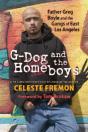 G-Dog And The Homeboys - Preview