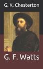 G. F. Watts - Preview