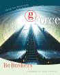 G-Force - Preview