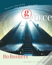 Capa do artigo G-Force