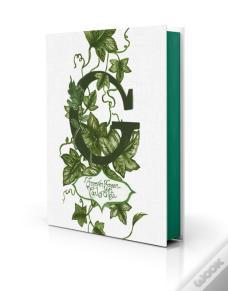 G: Forever Green