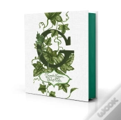 Capa do artigo G: Forever Green