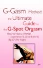 G-Gasm Method - Preview