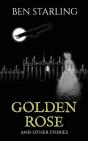 G Golden Rose - Preview