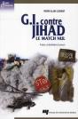 G I Contre Jihad - Preview