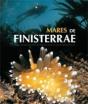 (G-I) Mares De Finisterrae - Preview