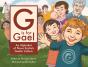 G Is For Gael - Preview