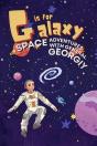 G Is For Galaxy - Preview