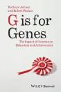 G Is For Genes - Preview