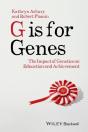 G Is For Genes - Preview