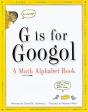 G Is For Googol - Preview