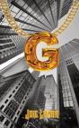 G - Preview