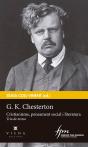 G. K. Chesterton - Preview