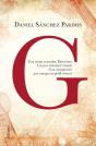 G (La Novel·La De Gaudí) - Preview