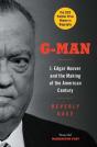 G-Man - Preview
