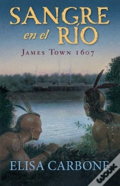 Capa do artigo G-Man