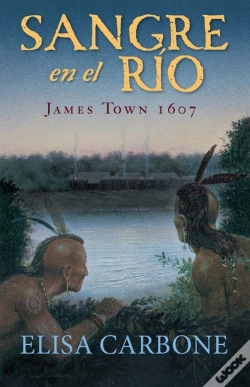 Capa do artigo G-Man