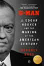 G-Man (Pulitzer Prize Winner) - Preview