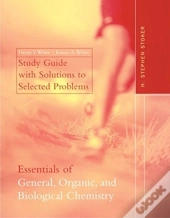 G O B Chem Essn Sg