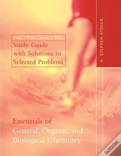 Capa do artigo G O B Chem Essn Sg