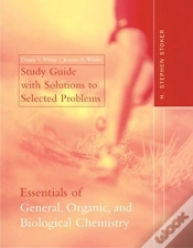 Capa do artigo G O B Chem Essn Sg