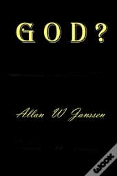 G O D ?