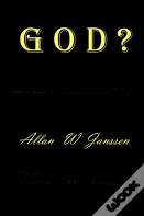 G O D ?