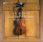 G. P. Telemann: Gulliver's Travels - CD - Preview