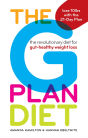 G Plan Diet - Preview
