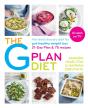 G Plan Diet - Preview