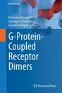 G-Protein-Coupled Receptor Dimers - Preview