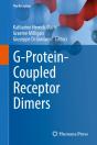 G-Protein-Coupled Receptor Dimers - Preview