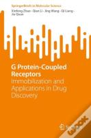 G Protein-Coupled Receptors