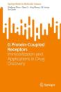 G Protein-Coupled Receptors - Preview
