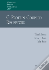 G Protein-Coupled Receptors