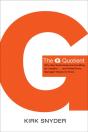 G Quotient - Preview