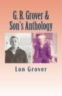 G. R. Grover & Son'S Anthology - Preview