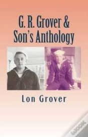 Capa do artigo G. R. Grover & Son