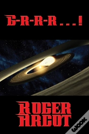 Capa do artigo G-R-R-R . . . !