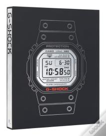 G-Shock