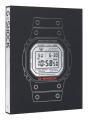 G-Shock - Preview