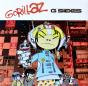 G Sides - Vinil - Preview