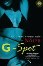 G-Spot - Preview