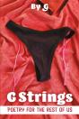 G Strings - Preview
